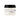 Loreal Professionnel Metal Detox Mask 75ml - On Line Hair Depot