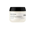 Loreal Professionnel Metal Detox Mask 75ml - On Line Hair Depot
