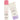 Juuce Control Sculpt lotion & Dry Heat Gaurd Duo - On Line Hair Depot