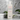 Juuce Radiant Colour Conditioner Protect Colour Treated Hair 1000ml - On Line Hair Depot