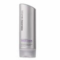 Keratin Complex Color Therapy Timeless Color Shampoo 400 ml - On Line Hair Depot