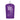 KMS Color Vitality Intense Gloss Treatment 500ml - On Line Hair Depot