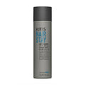 KMS Hair Stay Anti-Humidity Seal 150ml - Australian Salon Discounters