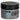 KMS Hair Stay Hard Wax 50ml - Australian Salon Discounters
