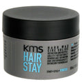 KMS Hair Stay Hard Wax 50ml - Australian Salon Discounters