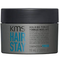 KMS Hair Stay Molding Pomade 90ml strong hold - Australian Salon Discounters