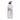 KMS Color Vitality Blonde Shampoo 750ml - Australian Salon Discounters