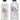 KMS Color Vitality Blonde Shampoo and Conditioner 750ml Duo Pack - Australian Salon Discounters