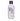 KMS Color Vitality Conditioner 250ml KMS Start - On Line Hair Depot