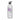 KMS Color Vitality Conditioner 750ml - Australian Salon Discounters
