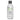 KMS Conscious Style Shampoo 300ml - Australian Salon Discounters