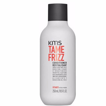 KMS Tame Frizz Conditioner - Australian Salon Discounters