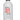 KMS Tame Frizz Conditioner 750 ml - Australian Salon Discounters