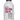 KMS Therma Shape Straightening Conditioner 300ml KMS Start - On Line Hair Depot