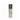 KMS addvolume Liquid Dust 50 ml - Australian Salon Discounters