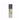 KMS addvolume Liquid Dust  50 ml - Australian Salon Discounters