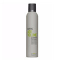 KMS Addvolume Styling Foam 287 g - Australian Salon Discounters