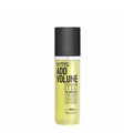 KMS Addvolume Volumizing Spray 200 ml - Australian Salon Discounters