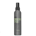 KMS Conscious Multi Benefit Spray 200ml - Australian Salon Discounters