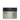 KMS Conscious Style Styling Putty 75ml - Australian Salon Discounters