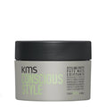 KMS Conscious Style Styling Putty 75ml - Australian Salon Discounters