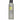 KMS Hair Play Makeover Spray 250ml - Australian Salon Discounters