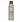 KMS Hair Play Makeover Spray 250ml - Australian Salon Discounters