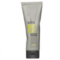 KMS Hair Play Messing Creme 125ml - Australian Salon Discounters