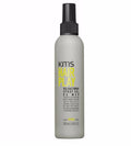 KMS Hair Play Sea Salt Spray 200ml - Australian Salon Discounters