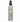 KMS Hair Play Sea Salt Spray 200ml KMS Style - On Line Hair Depot