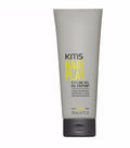 KMS Hair Play Styling Gel 200ml x 1 - Australian Salon Discounters