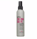 KMS Thermashape Hot Flex Spray 200ml - Australian Salon Discounters