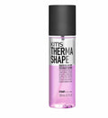 KMS ThermaShape Quick Blow Dry 200ml - Australian Salon Discounters