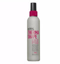 KMS Thermashape Shaping Blow Dry 200ml - Australian Salon Discounters
