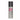 KMS Thermashape Straightening Creme 150ml - Australian Salon Discounters