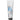 KMS Moist repair Revival Creme 125ml - Australian Salon Discounters