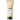 Loreal Professionnel Absolut Repair Conditioner 200 ml - On Line Hair Depot