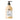 Loreal Professionnel Absolut Repair Conditioner 750ml - On Line Hair Depot