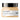 Loreal Professionnel Absolut Repair Masque/Mask 250ml - On Line Hair Depot