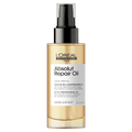 Loreal Professionnel Absolut Repair Oil 90ml - On Line Hair Depot