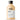 Loreal Professionnel Absolut Repair Shampoo 300ml - On Line Hair Depot