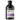 Loreal Professionnel Blondifier Chroma Creme Shampoo - On Line Hair Depot