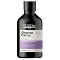 Loreal Professionnel Blondifier Chroma Creme Shampoo - On Line Hair Depot