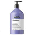 Loreal Professionnel Blondifier Conditioner 750ml - On Line Hair Depot