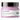 Loreal Professionnel Liss Unlimited masque 250ml - On Line Hair Depot