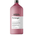 Loreal Professionnel Pro Longer Shampoo 1500ml - On Line Hair Depot