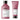 Loreal Professionnel Pro Longer Shampoo & Conditioner Duo - On Line Hair Depot