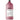 Loreal Professionnel Pro Longer Shampoo & Conditioner Duo Jumbo Sizes - On Line Hair Depot