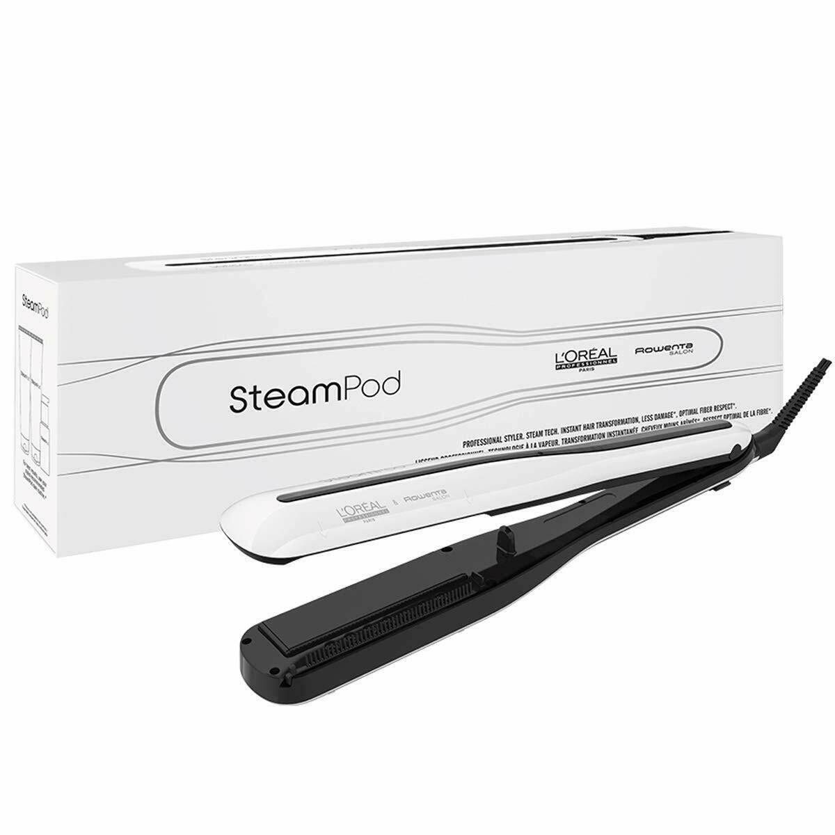 Loreal Professionnel STEAM POD 3.0 - Australian Salon Discounters