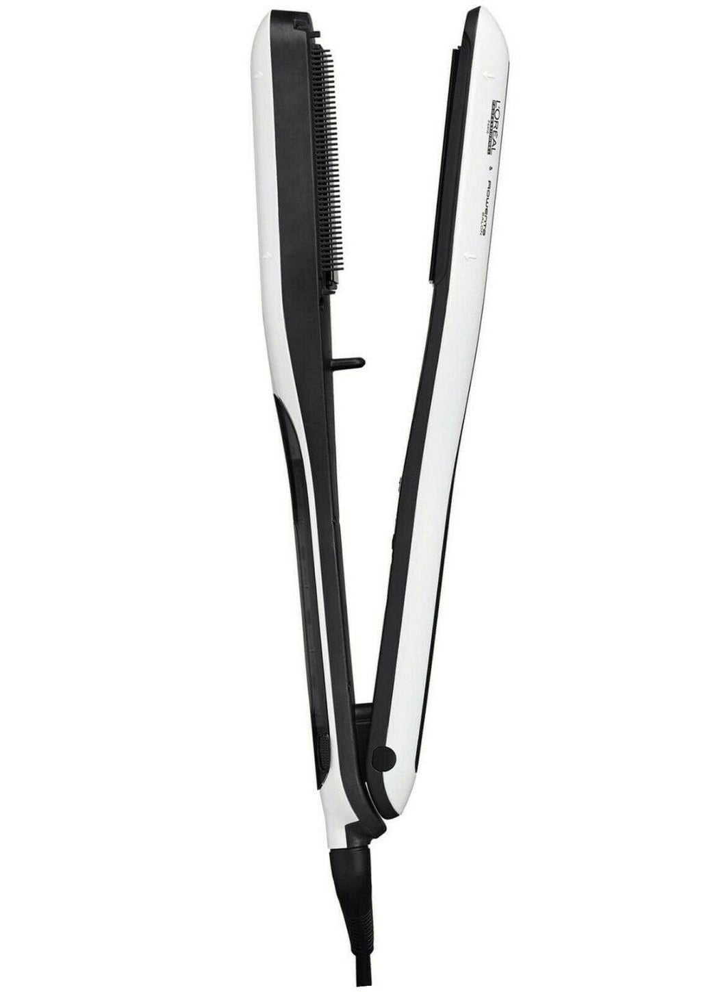 Loreal Professionnel STEAM POD 3.0 - Australian Salon Discounters